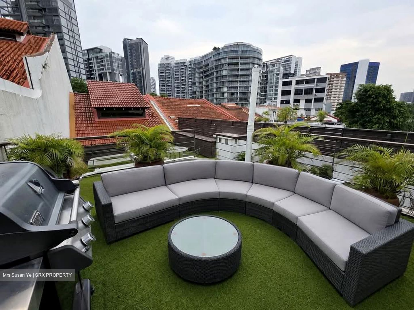 Emerald Hill Road (D9), Detached #573998921